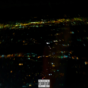 RIGHT TIME/WRONG ONE