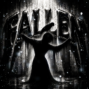 FALLEN