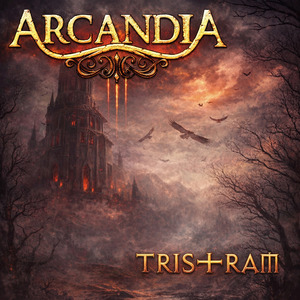 Tristram (2026 Remaster)