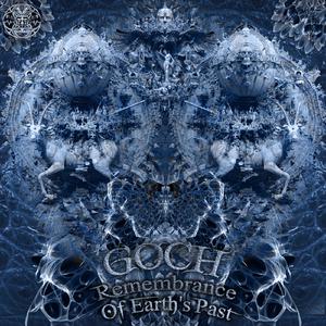 Remembrance of Earth's Past (155)