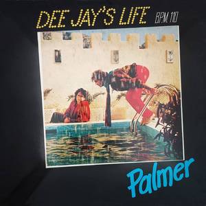 Dee Jay's Life (Vocal Extended)