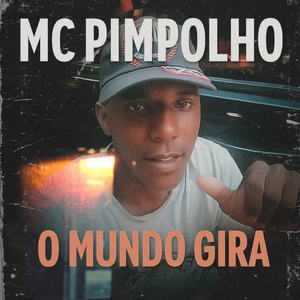 O Mundo Gira