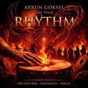 Sunlight (Vocal Version)