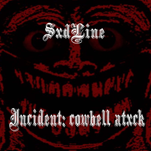 Trip to hell (Speed up)