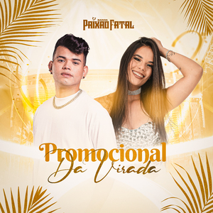 Paredões