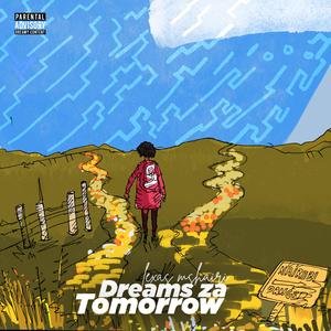 Nakudai (feat. The 97s)