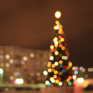 화이트 크리스마스 (2022)