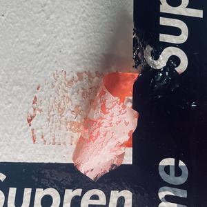 对立面 Freestyle(PROD BY GOAT CREW)