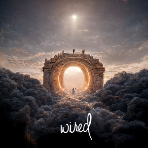 Ndofira Feat. Mavhugu