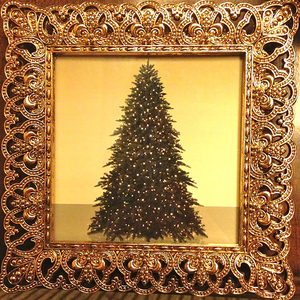 Christmas Don't Be Late