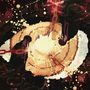 ilusão (feat. Daavd)