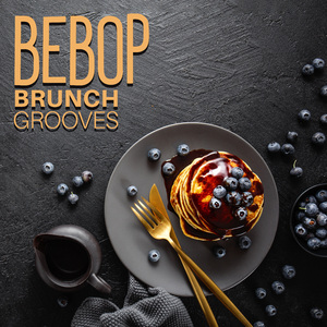 Brunchtime Ballad
