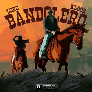 Bandolero (feat. Kloor)