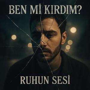 Ben Mi Kirdim ?