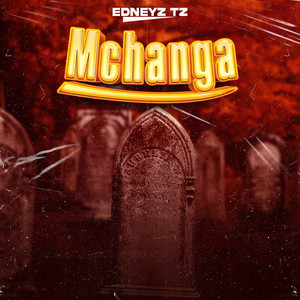 Mchanga