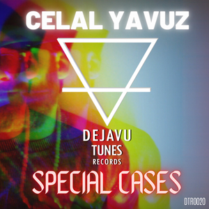 Special Cases