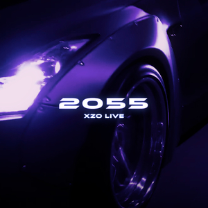 2055 (Remix)