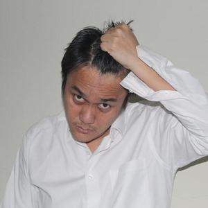 Suara Musik Sendiri, Panjang