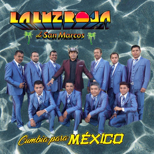 La Matarrunga