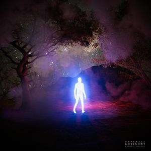 STANCO DI GUARDARTI (feat. due pay)