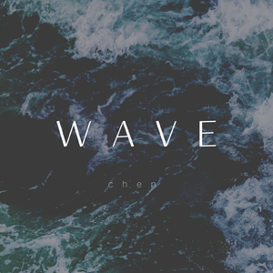 wave