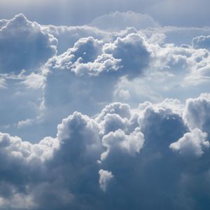 Incluso Es La Niebla