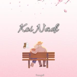 Koi Nadi