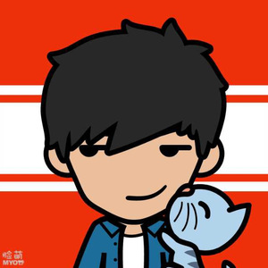 七月二号的姑娘