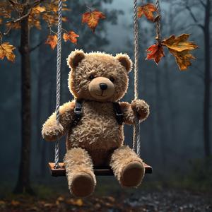 พิพิธภัณฑ์สัตว์น้ำลึกลับ