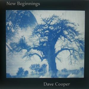 1.45am (Can You See Them)