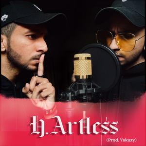 H.Artless