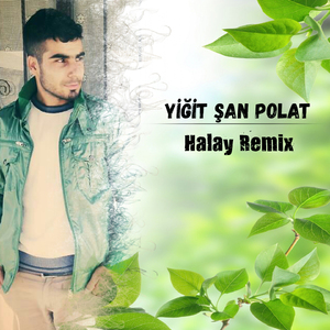 Halay (Remix)