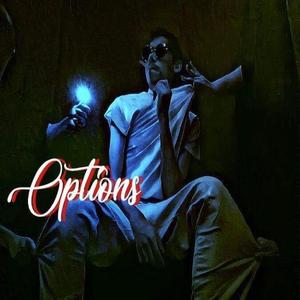 Self Love (feat. Feelow)