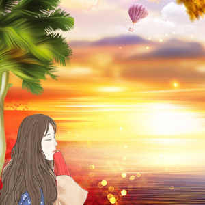 静好岁月 (经典爵士乐)