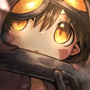 i dont care like that (2sick) [shoutoutcrow2]