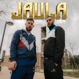 JAULA (feat. T.I.F.C.)