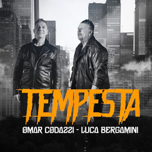 Tempesta (Duetto)