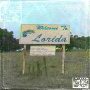 Lorida (feat. VV KILLER)