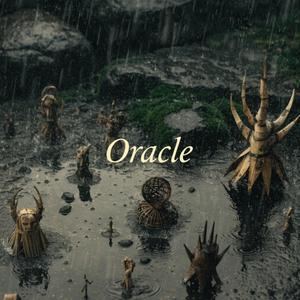 Oracle
