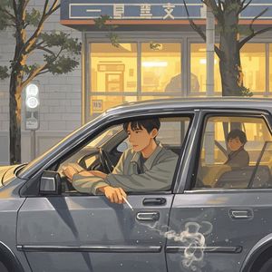 磨平棱角不是投降