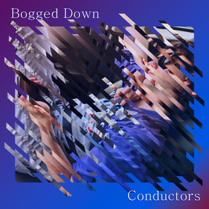 Bogged Down (Lo-fi Version)