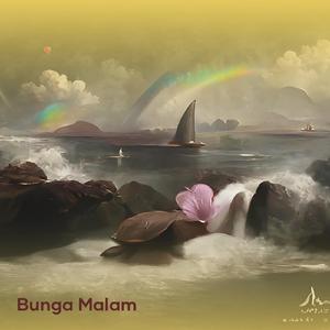 Menyayat Kalbu (Acoustic)
