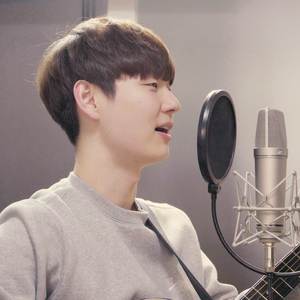 Celebrity (Acoustic)