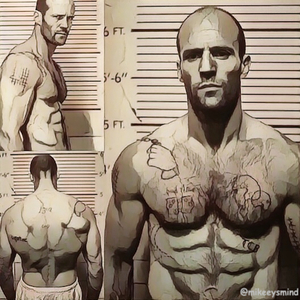 GTA IV (Soviet connection) [Raul Apxpei Edition]