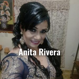 Anita Rivera