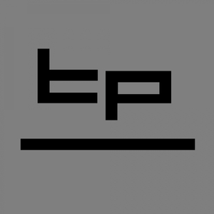 Retrofire (Qualitune Remix)