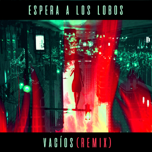 Vacíos (Remix)