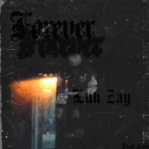 Forever