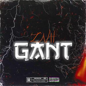 Gant