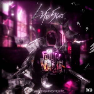 Trapping All Life(PROD.BY.KEKEBOWBeatz)